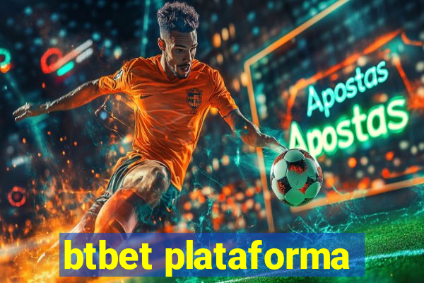 btbet plataforma